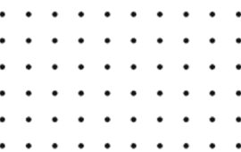 The Coconest Comfort Stay