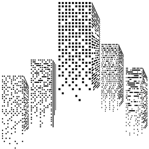 The Coconest Comfort Stay