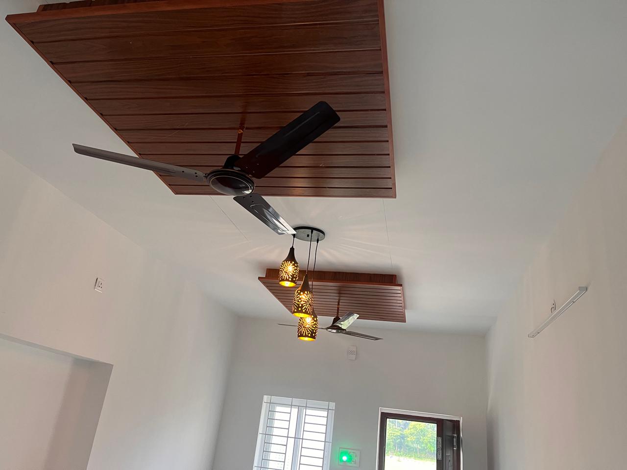 The Coconest Comfort Stay